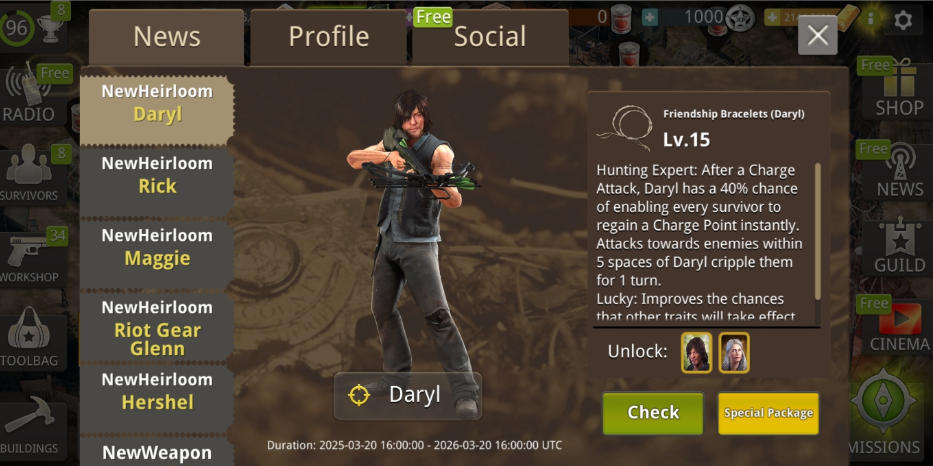 New Announcement System.png